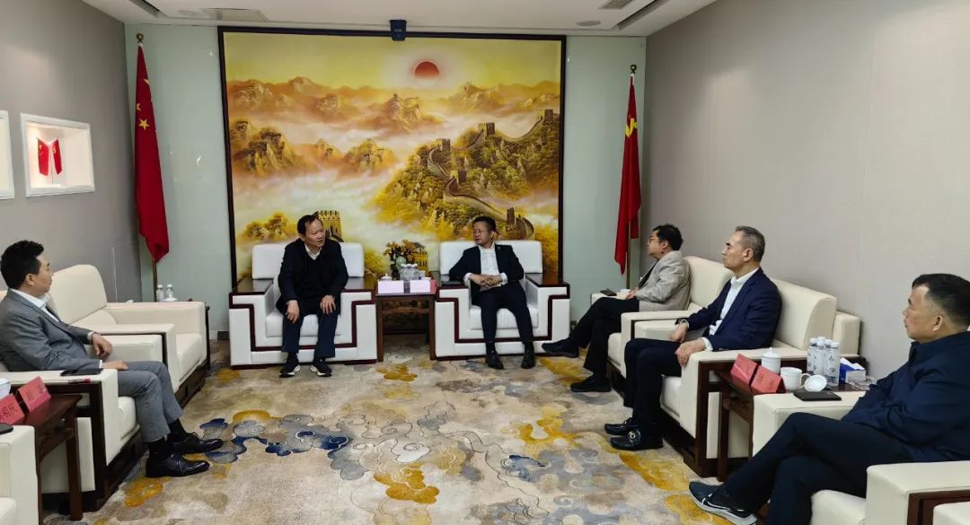 1710491891381003.jpg 1005.jpg