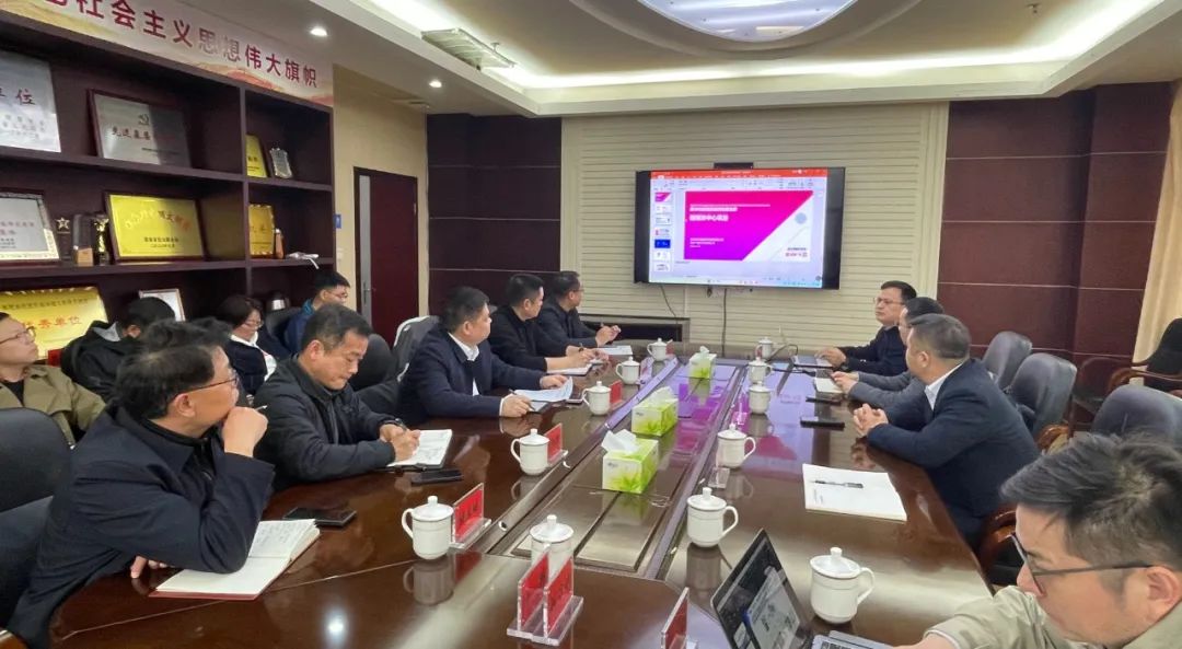 1711076655895319.jpg 101.jpg