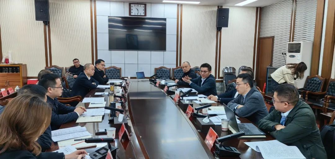 1711089479113922.jpg 301.jpg