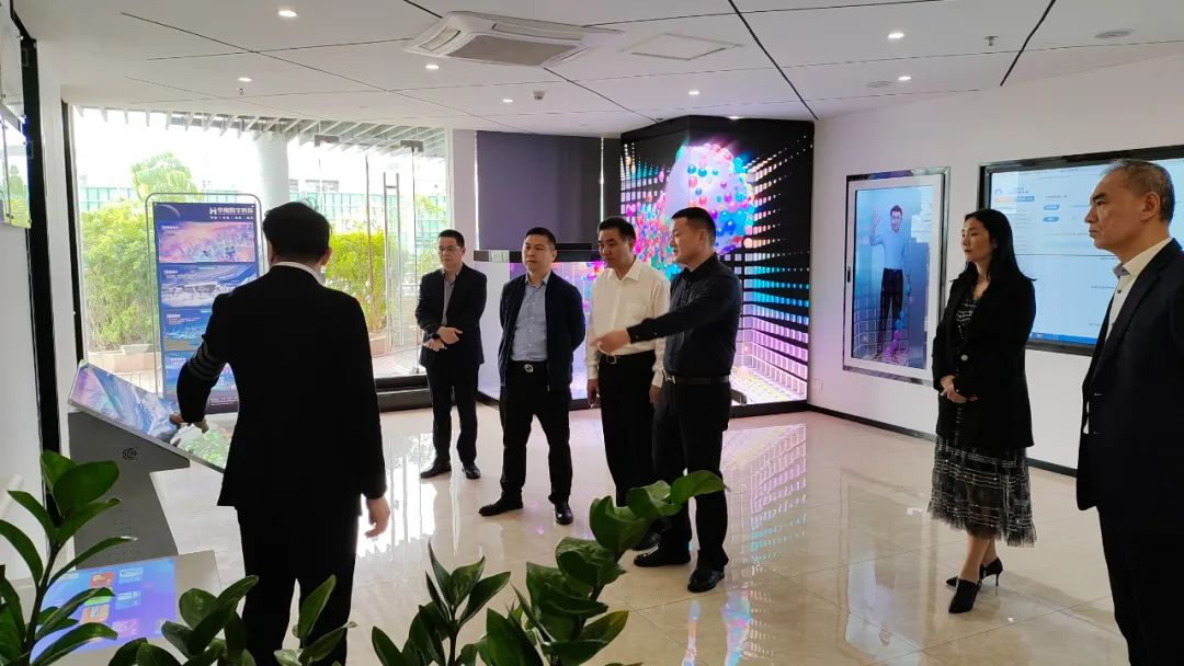 1711417997756455.jpg 201.jpg