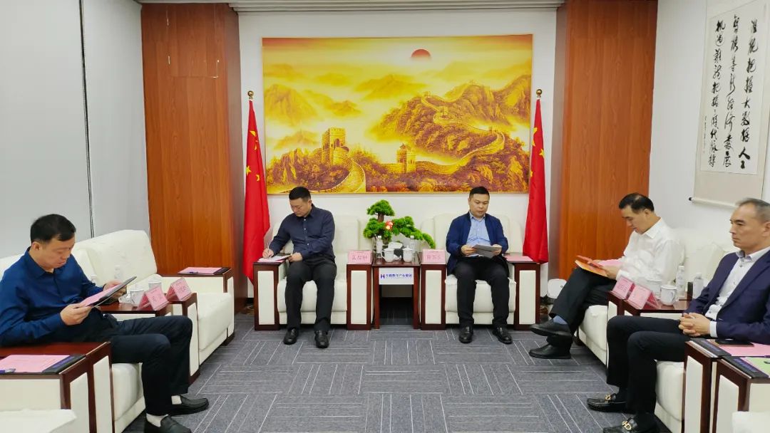 1711418004143467.jpg 202.jpg