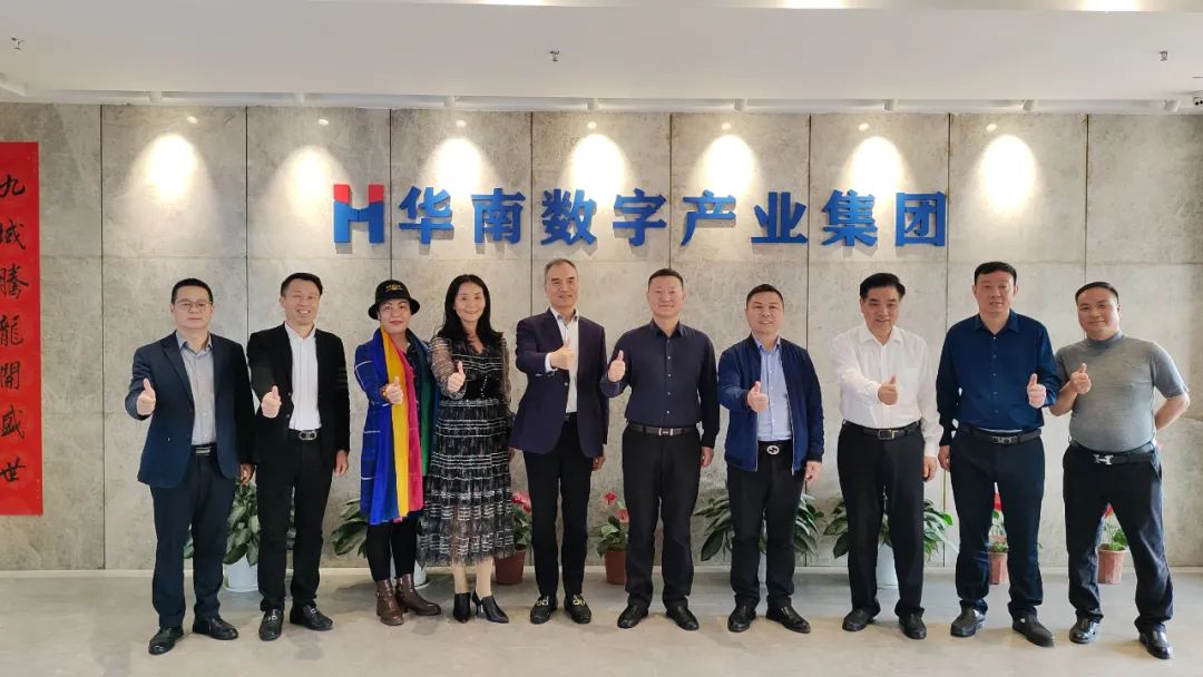 1711418013390900.jpg 203.jpg