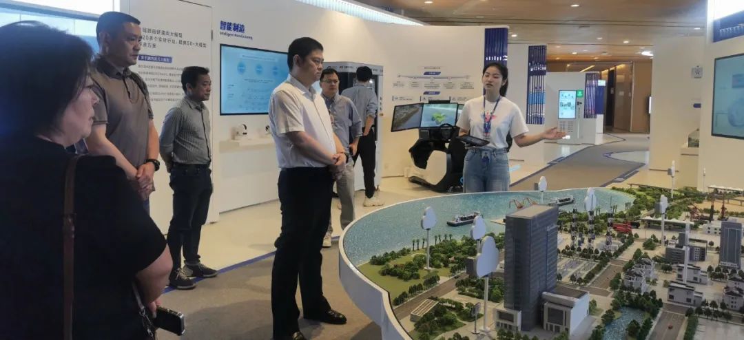 1712470895107962.jpg 101.jpg