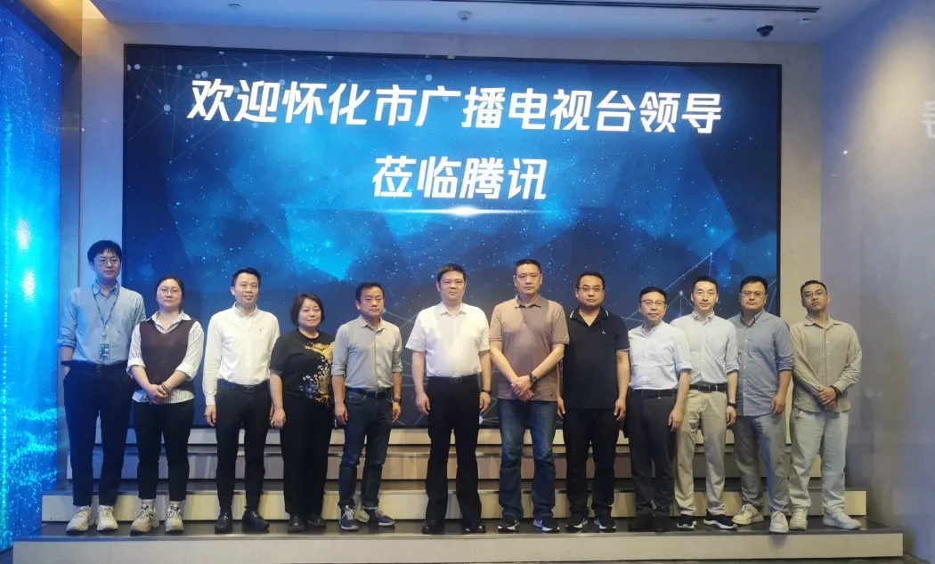 1712470917173547.jpg 640.webp.jpg