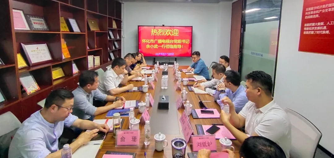 1712470929888606.jpg 103.webp.jpg