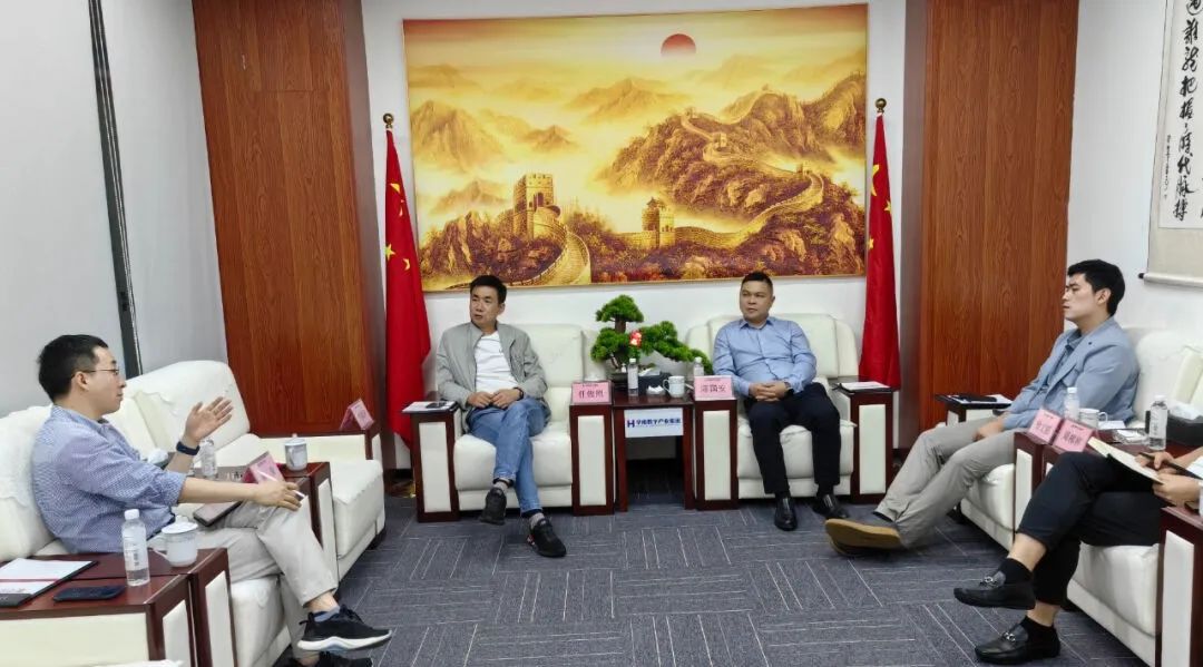 1712471089109184.jpg 201.jpg