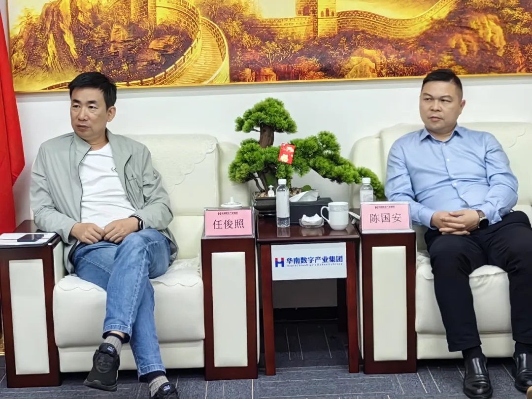 1712471188937146.jpg 202.webp.jpg