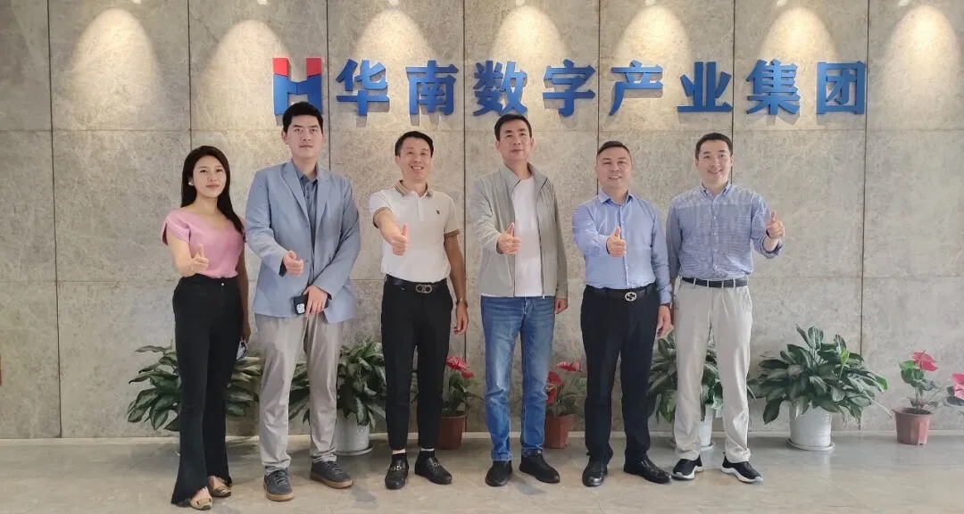 1712471197181378.jpg 203.webp.jpg