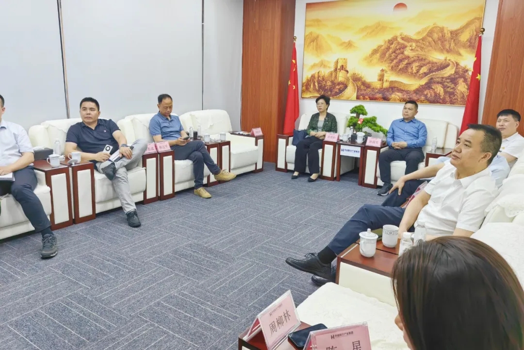 1712471343648273.jpg 302.webp.jpg