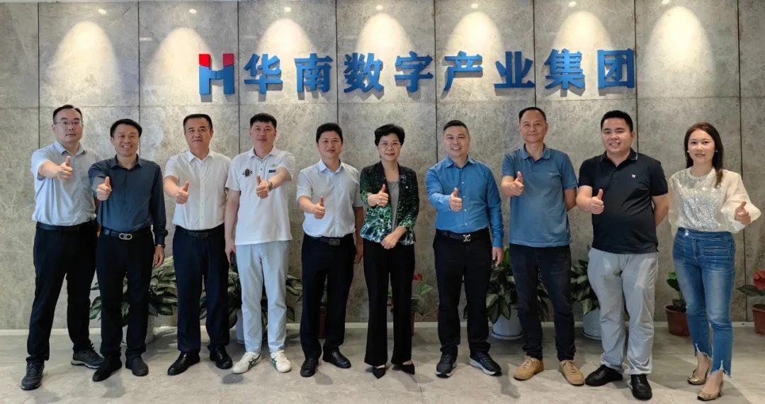 1712471352318736.jpg 303.webp.jpg