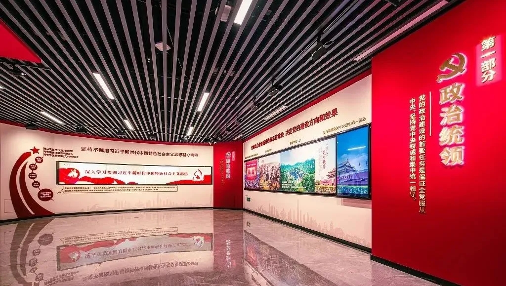 1712471604134052.jpg 405.webp.jpg