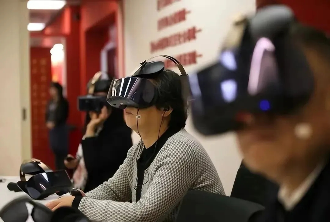 1712471630965590.jpg 407.webp.jpg