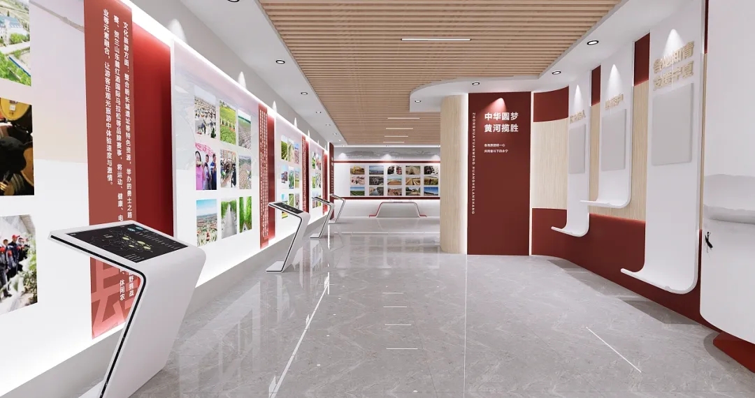 1712471642120458.jpg 406.webp.jpg