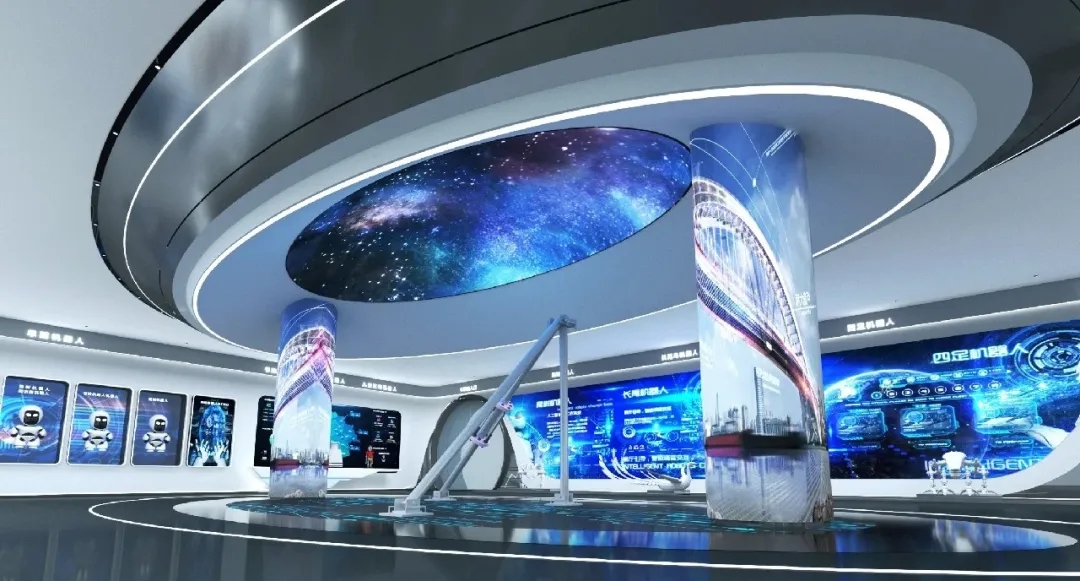 1712472452218085.jpg 501.webp.jpg