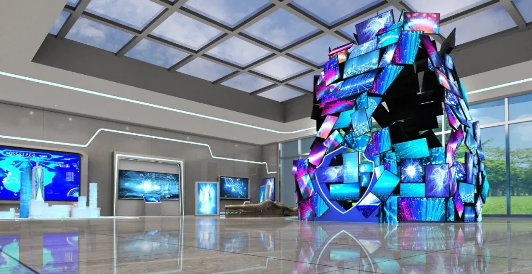 1712472464562640.jpg 502.webp.jpg