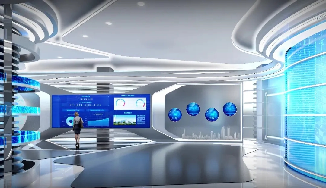 1712472471795012.jpg 503.webp.jpg