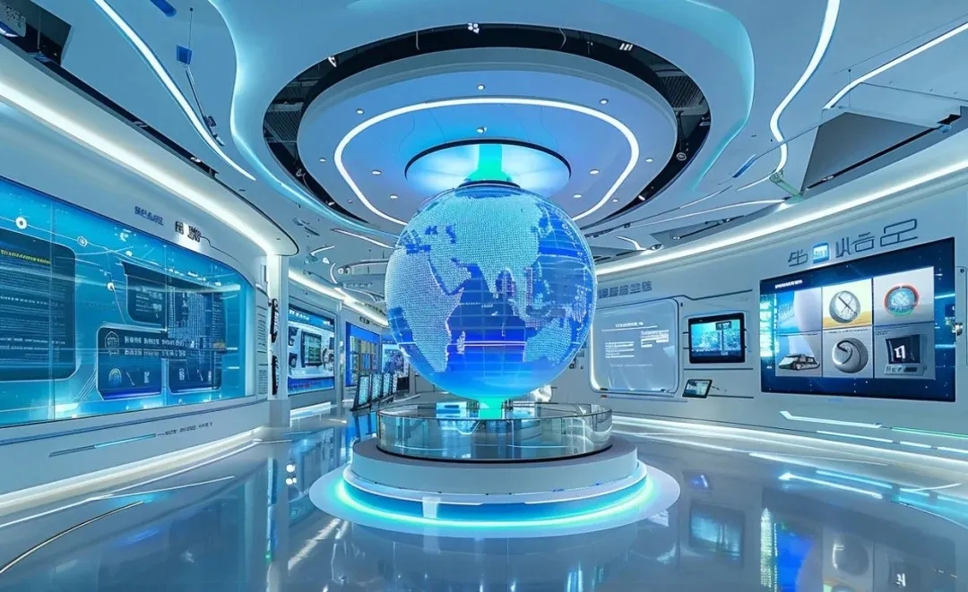 1712472478869672.jpg 504.webp.jpg