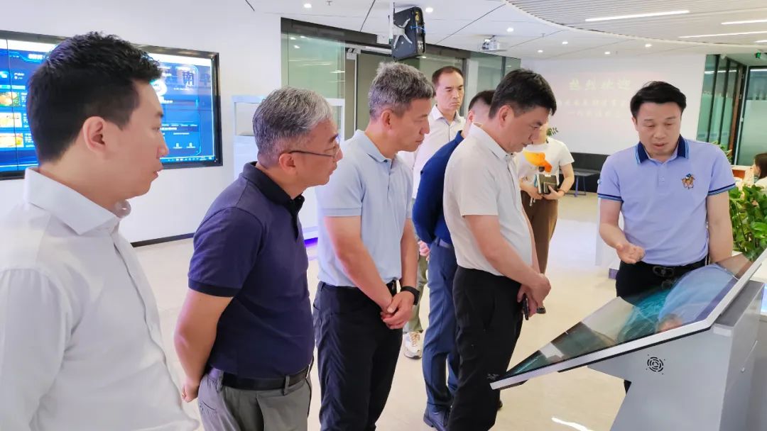 1713336114699051.jpg 101.jpg