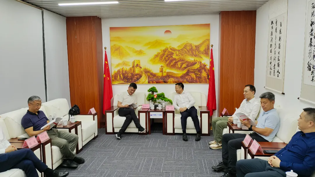 1713336158981727.jpg 102.webp.jpg