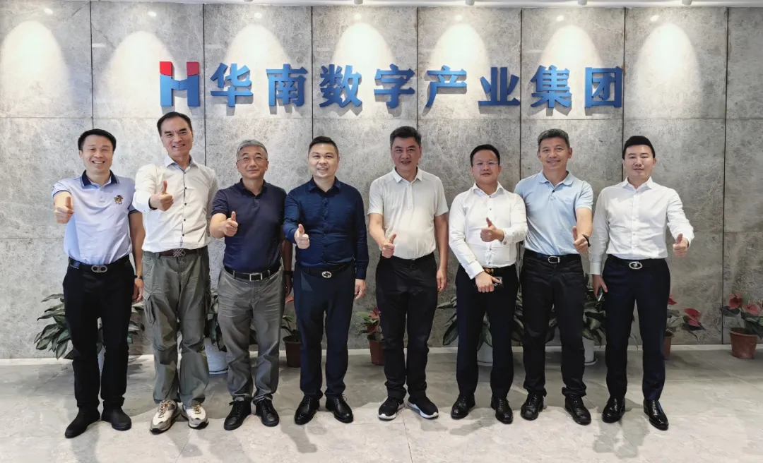 1713336293369341.jpg 103.webp.jpg