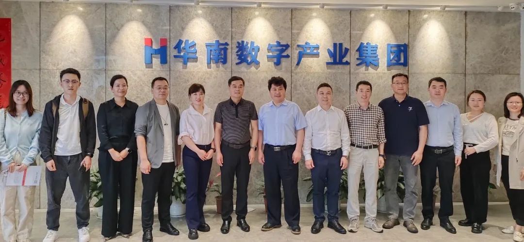 1713337923112205.jpg 201.jpg