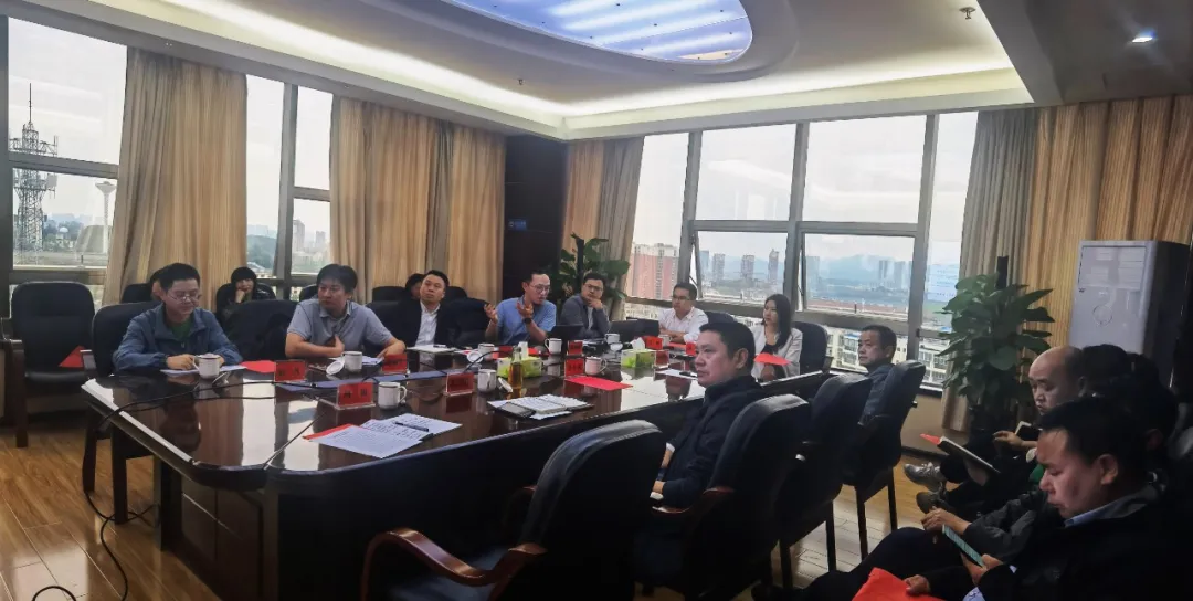 1713338089140417.jpg 302.webp.jpg