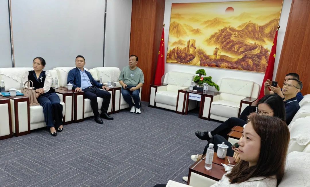 1713340585121723.jpg 401.jpg