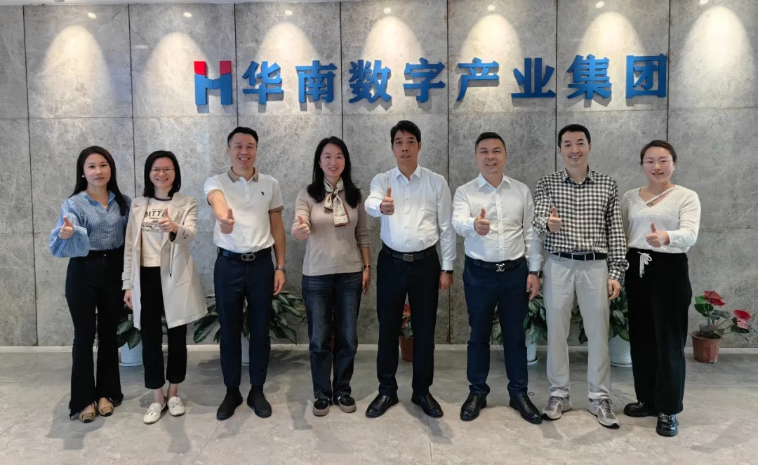 1713340752842088.jpg 502.webp.jpg