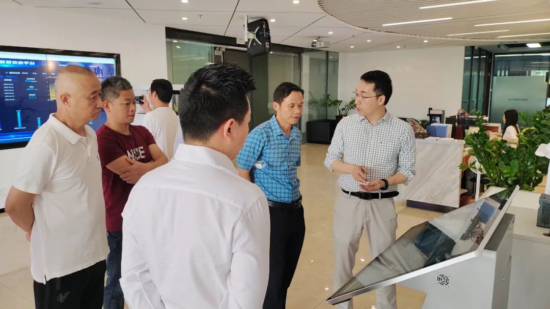 1713341527996013.jpg 601.jpg