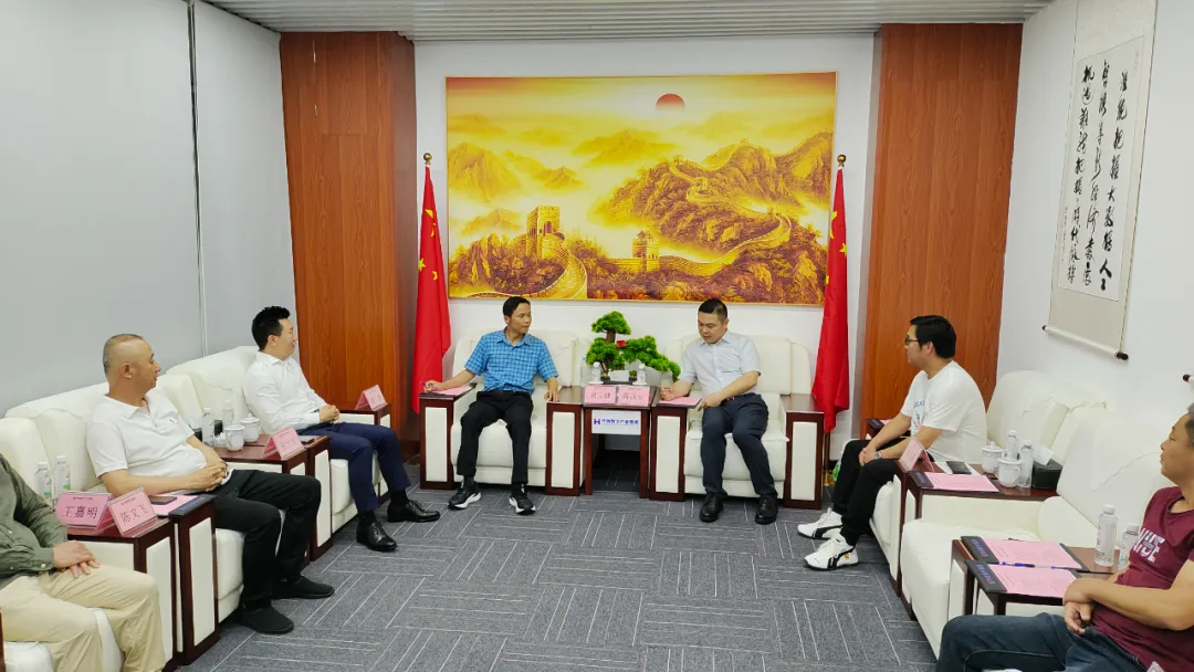 1713341534135149.jpg 602.webp.jpg