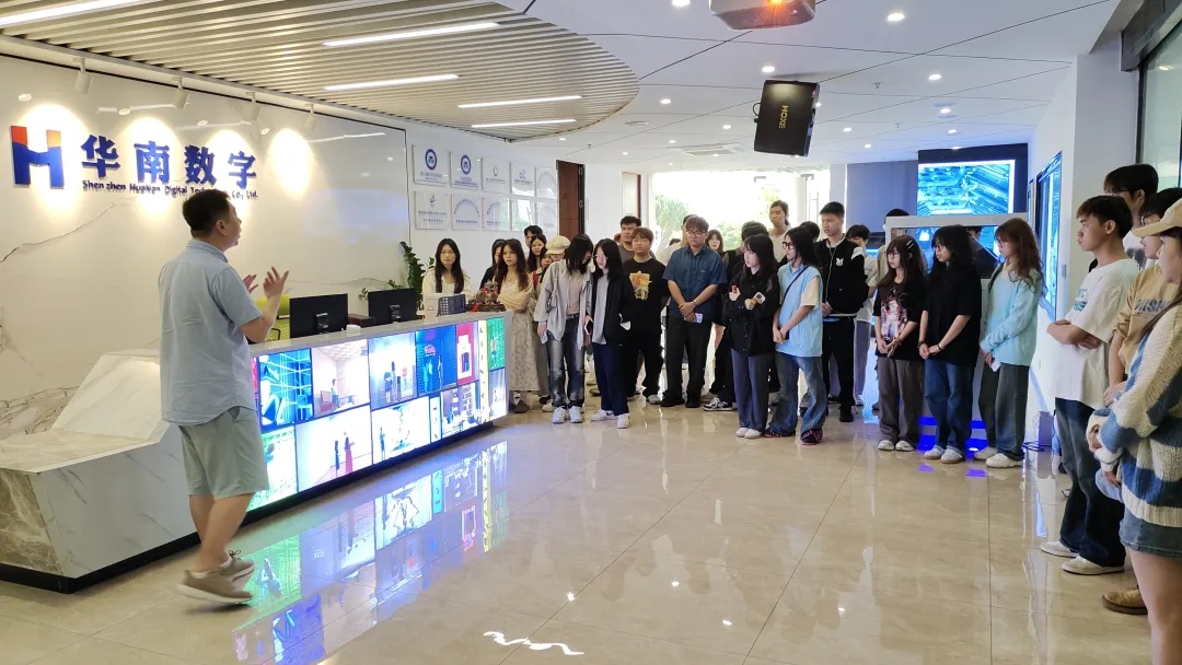 1713840612146523.jpg 901.webp.jpg