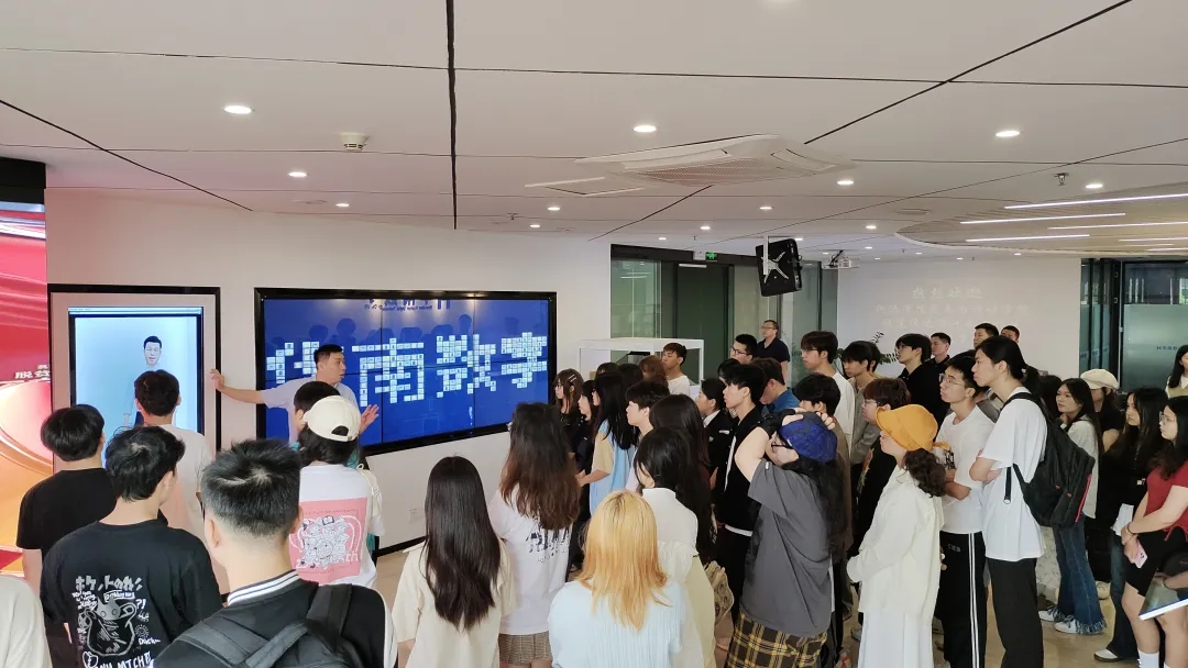 1713840634896567.jpg 903.webp.jpg