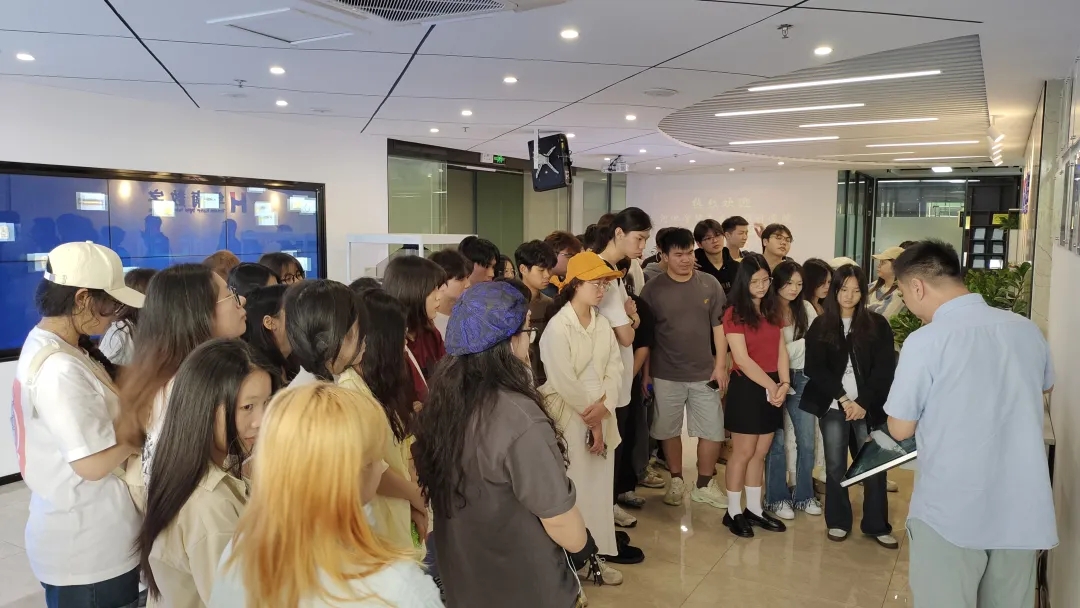 1713840643782102.jpg 904.webp.jpg