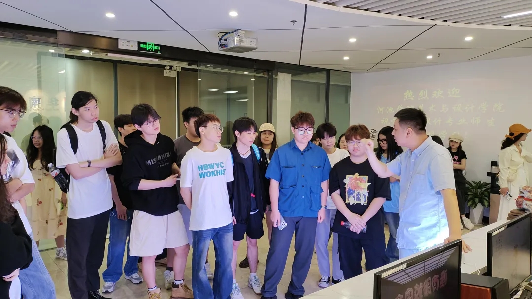 1713840654138941.jpg 905.webp.jpg