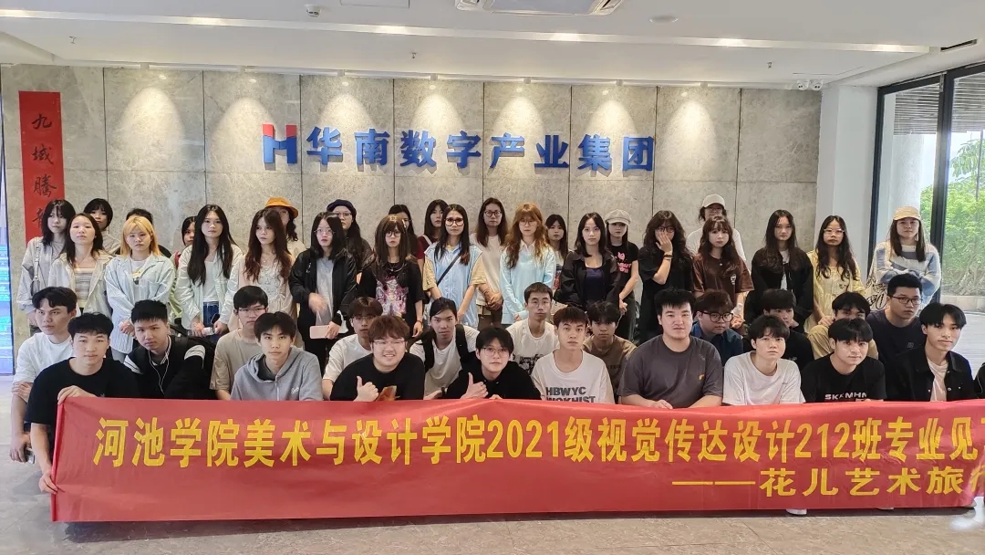 1713840665135124.jpg 906.webp.jpg