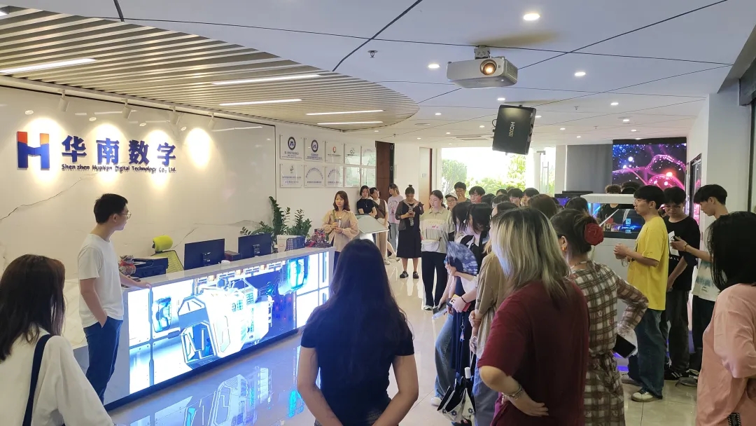 1713842320545341.jpg 801.webp.jpg