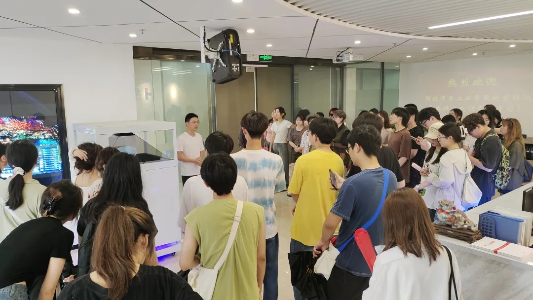 1713842327702493.jpg 802.webp.jpg