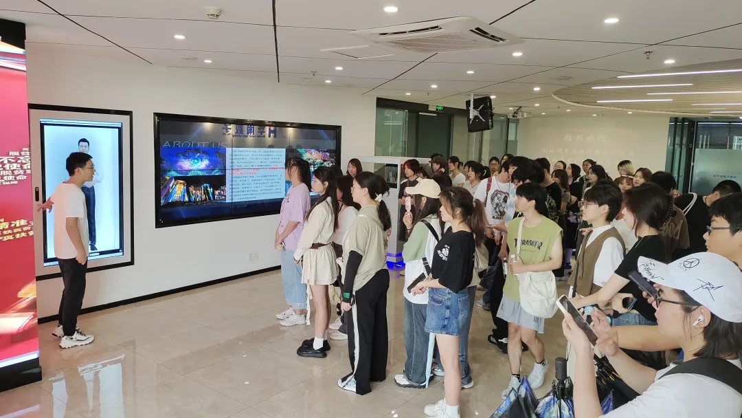 1713842343467755.jpg 804.webp.jpg