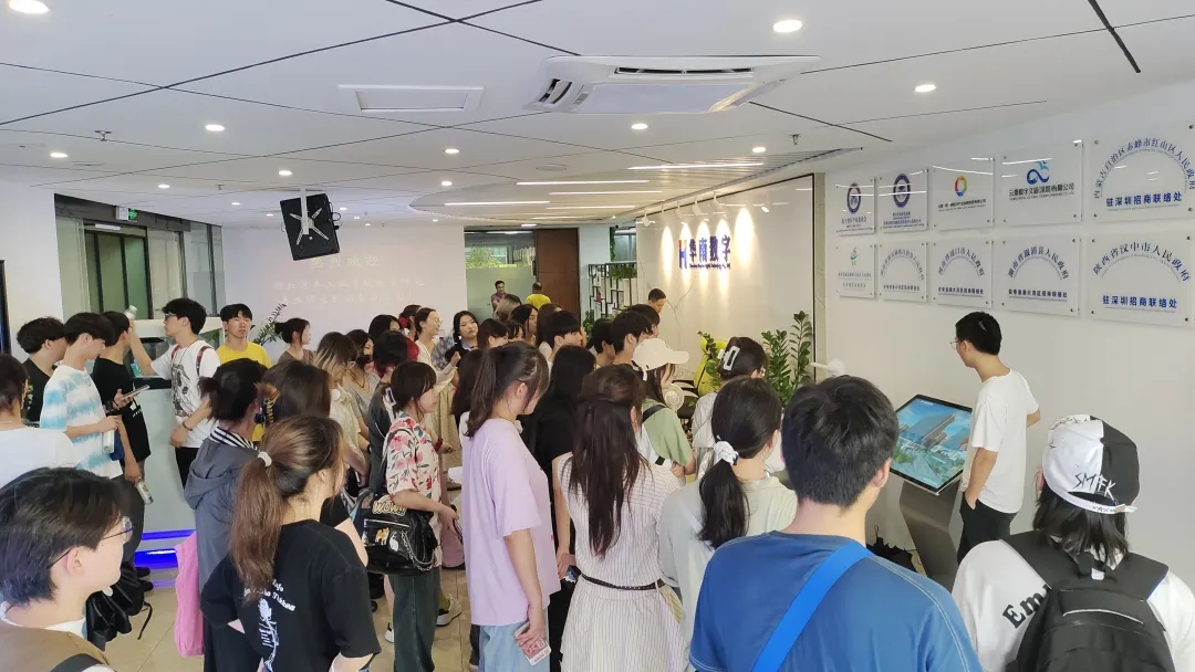 1713842349223162.jpg 805.webp.jpg