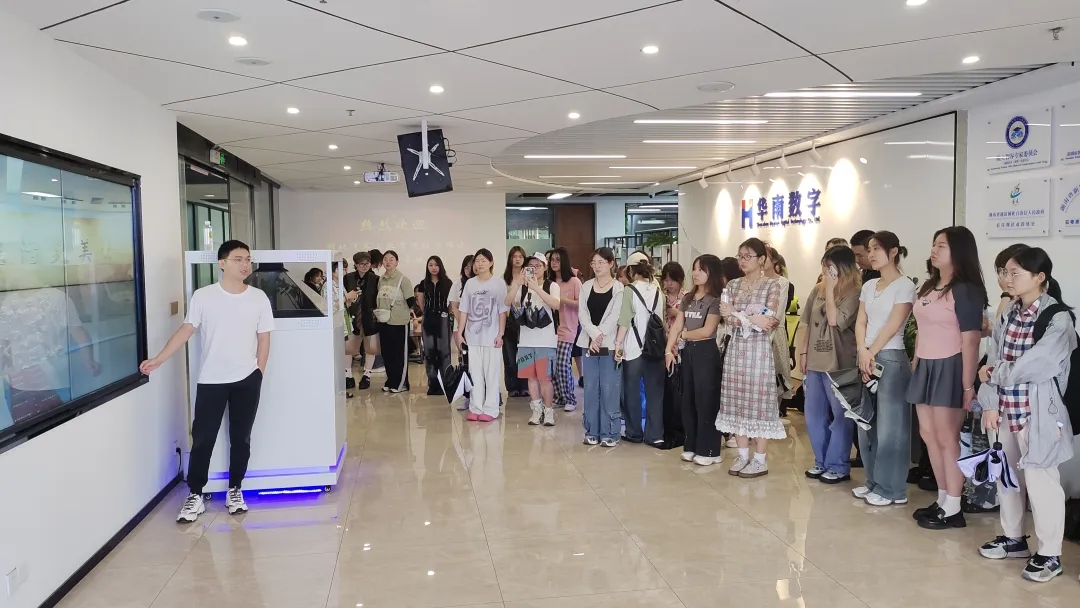 1713842355364479.jpg 806.webp.jpg