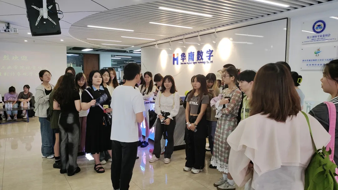 1713842361961028.jpg 807.webp.jpg