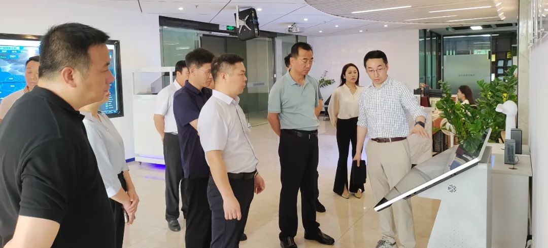 1715409934764115.jpg 1.jpg