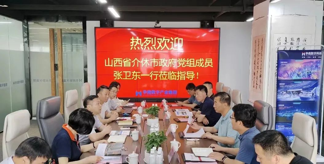 1715409944854998.jpg 2.jpg