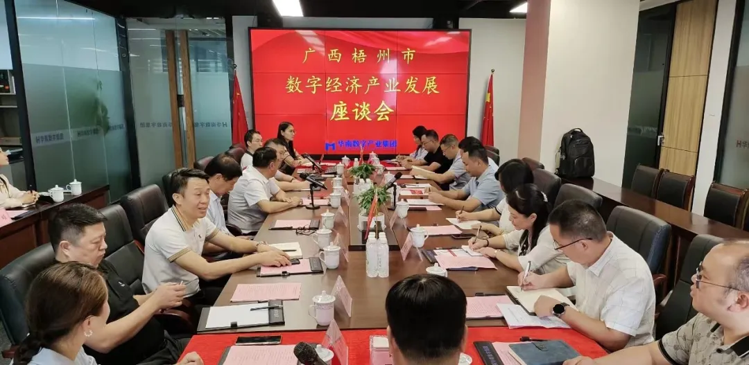 1715419749424508.jpg 01.jpg