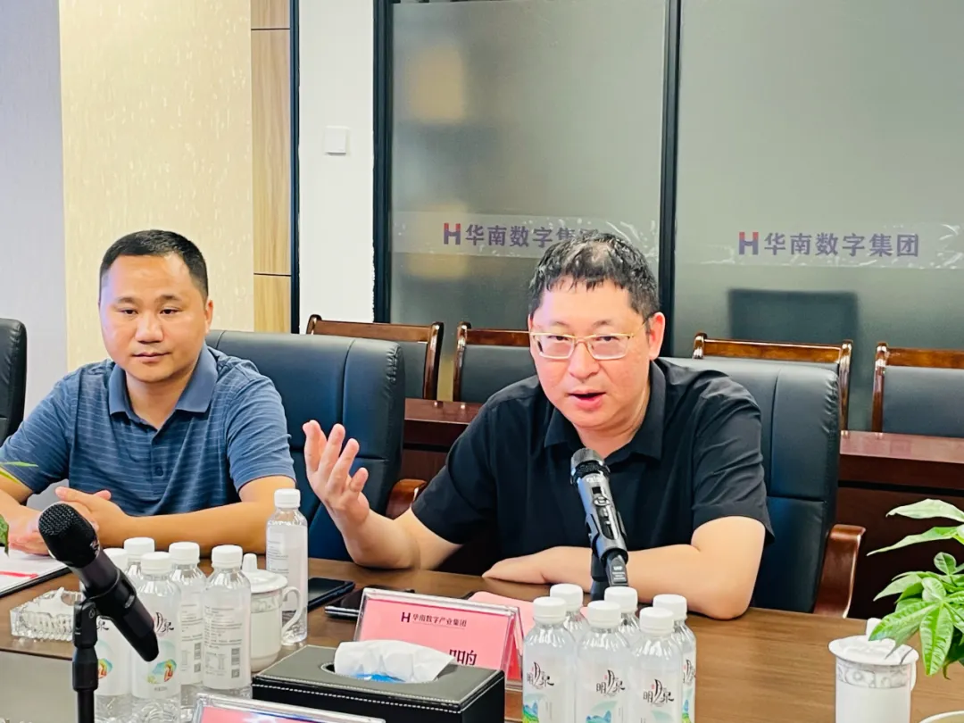 1715419760105466.jpg 02.jpg