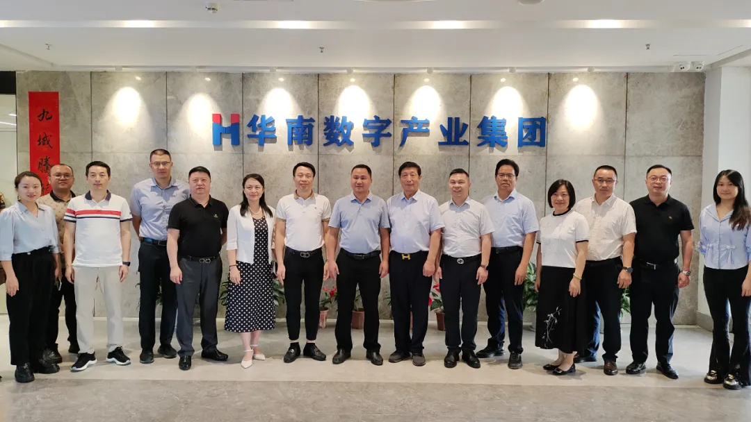 1715419769982458.jpg 03.jpg