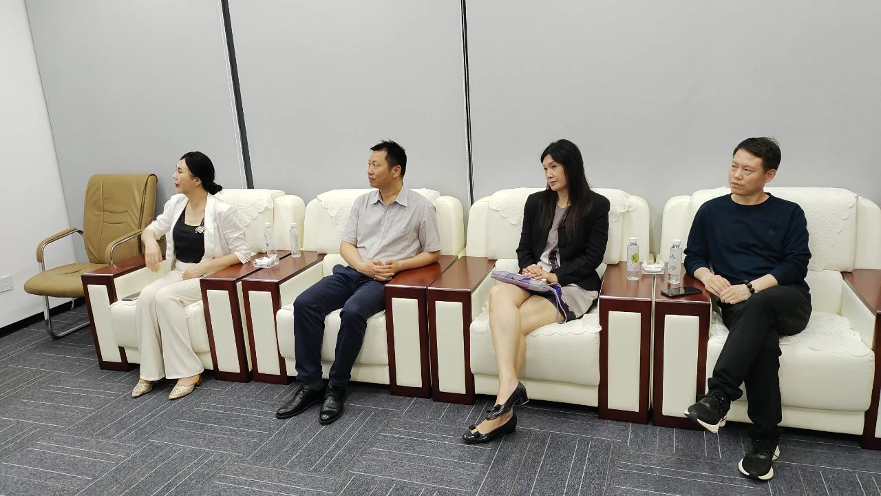 1715567116956811.jpg 2.jpg