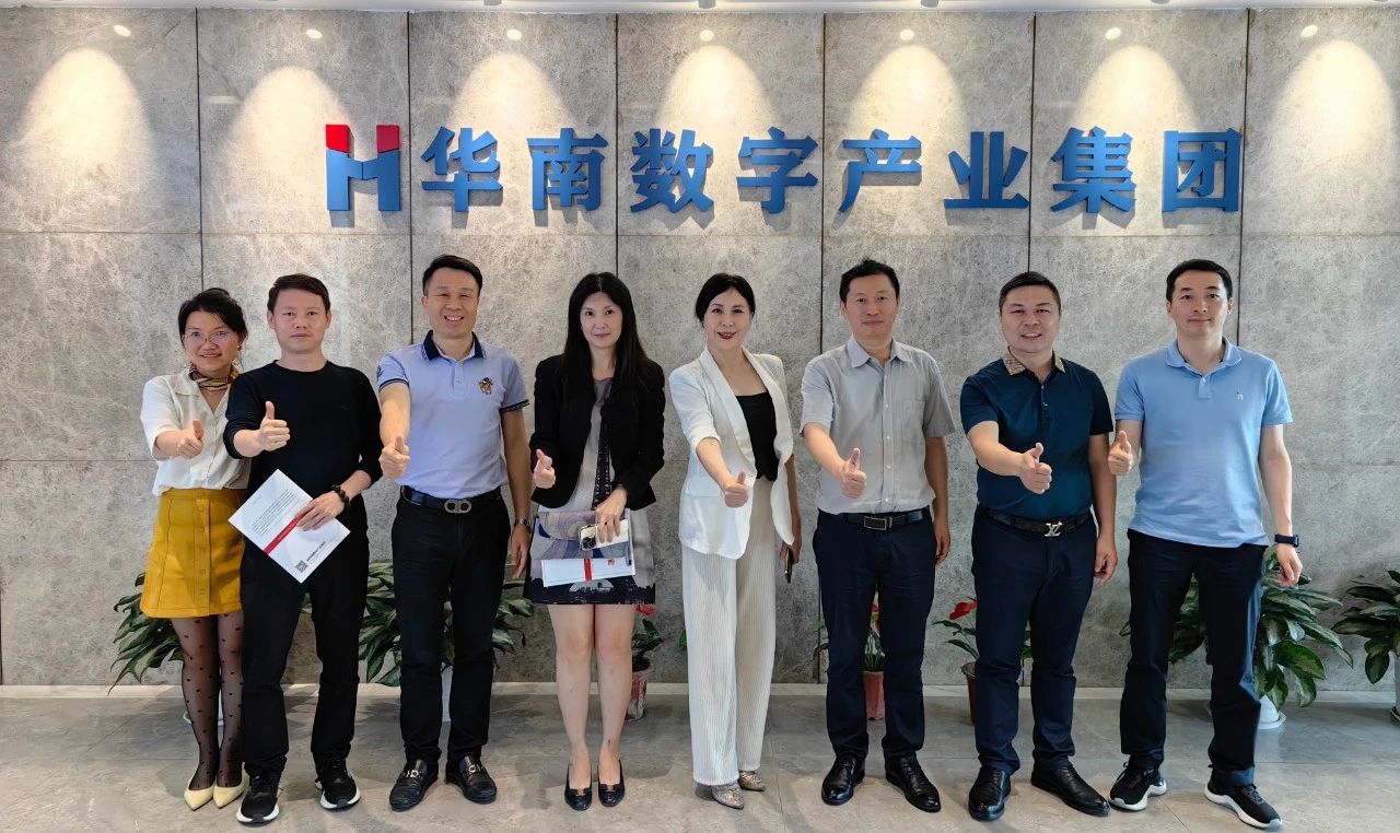 1715567124847037.jpg 3.jpg