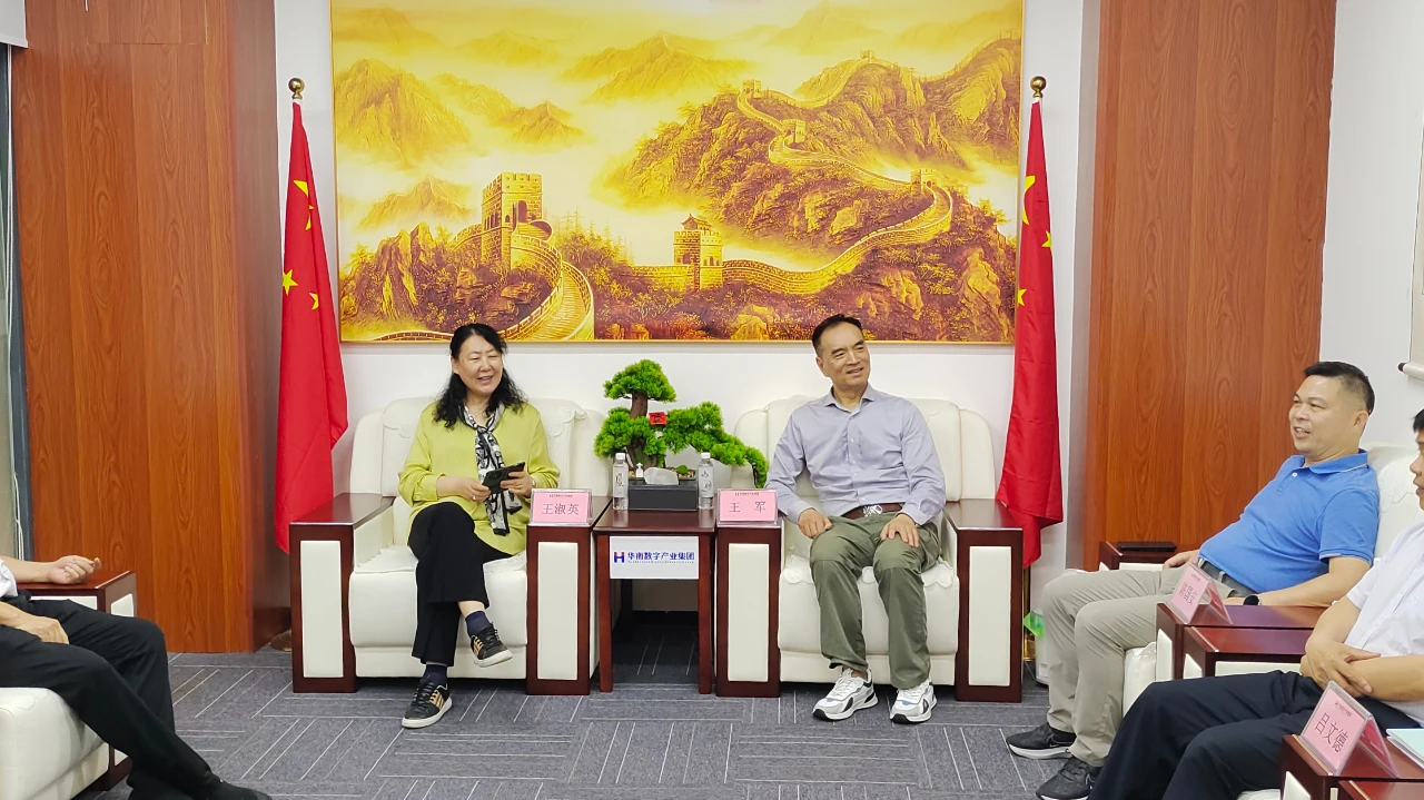 1715668262125149.jpg 1.webp.jpg