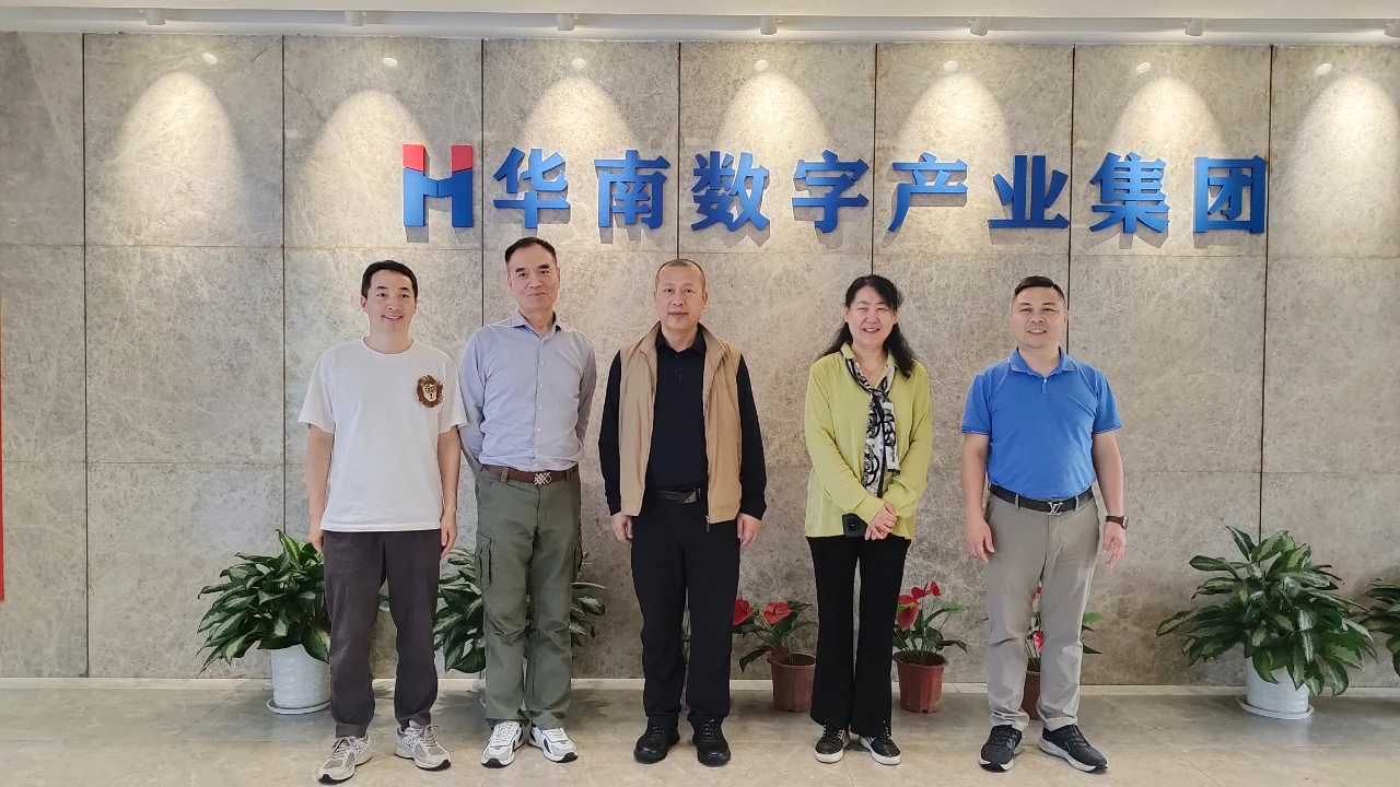 1715668276729302.jpg 2.webp.jpg